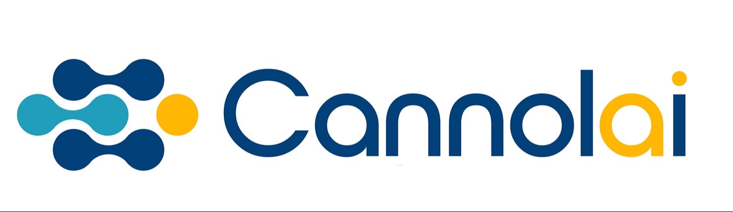 Cannolai