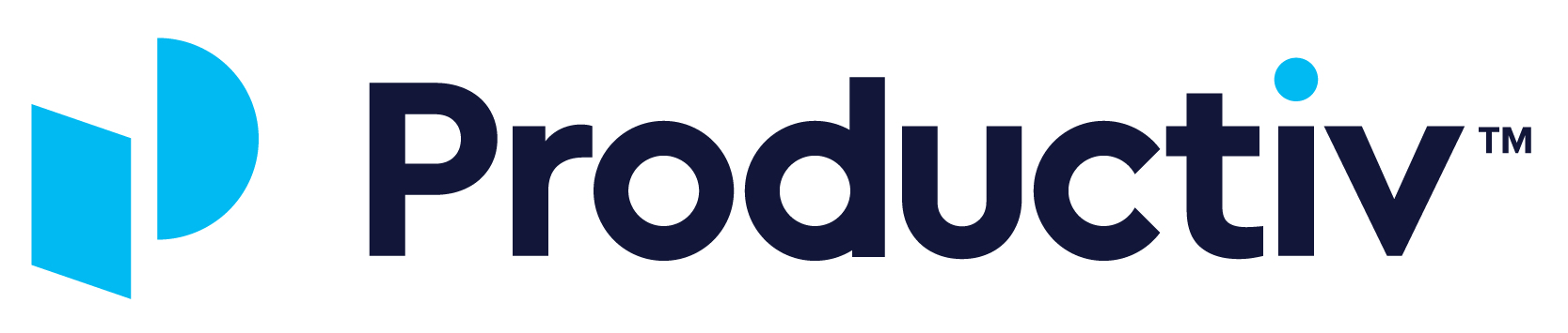 Productiv