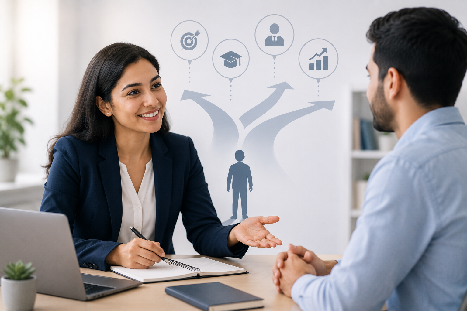 Find Job Opportunity