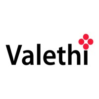 Valethi